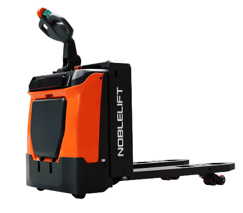 Техника для склада