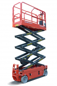 SC08HN-SC08EN / SC10HN-SC10EN