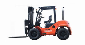 FD2RT25-35 / FD4RT25-35