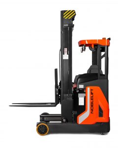 RT16-20B / RT 16-20Pro