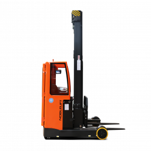 RT16-20Pro Cold Storage