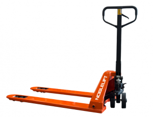 AC-Low / AC‑Super Low