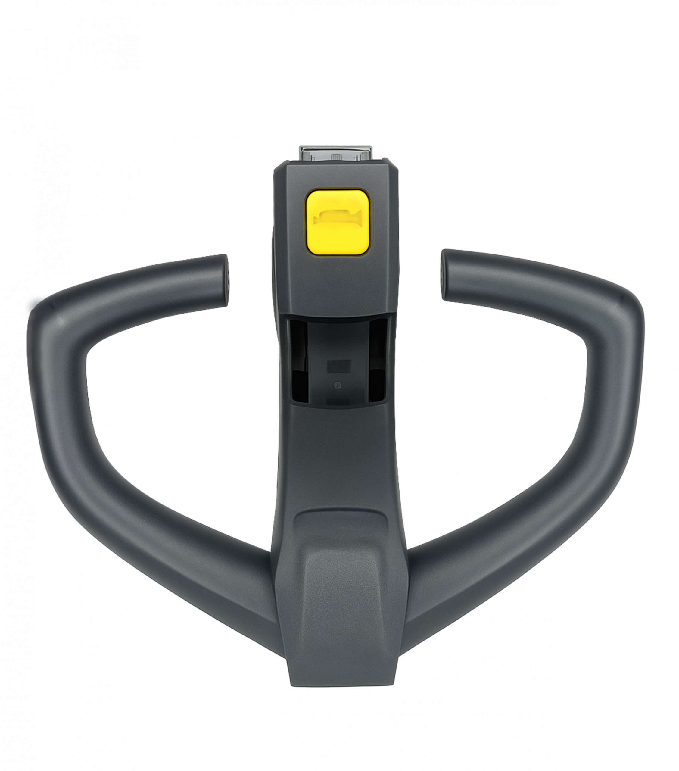 Запчасти для штабелеров