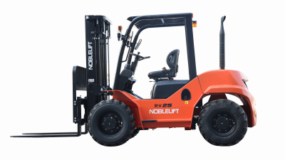 FD2RT25-35 / FD4RT25-35