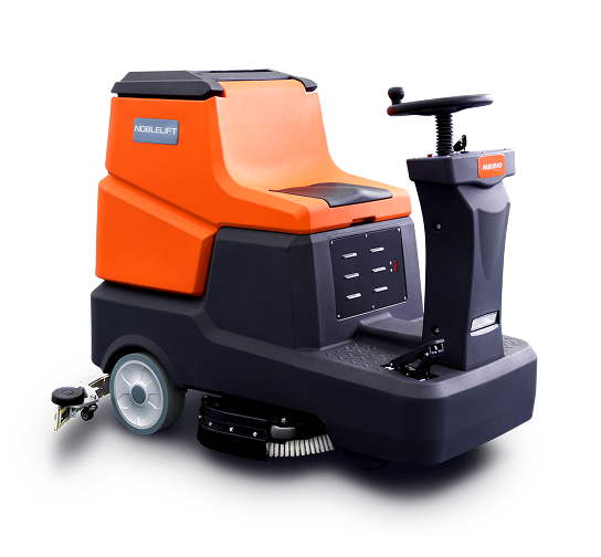 Запчасти для поломоечных машин