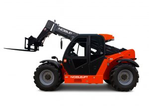 FTH3007/3507/4007-4Z