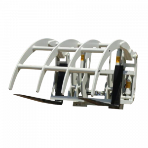 Стандартный