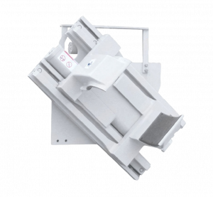 Поворотный