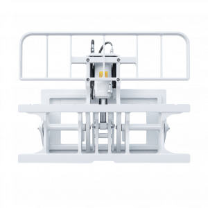 Одноцилиндровый