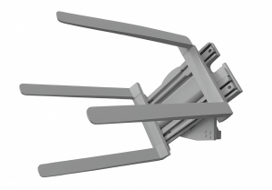 Паллетный обменник