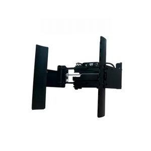 Захват для шин