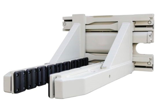 Захваты для блоков