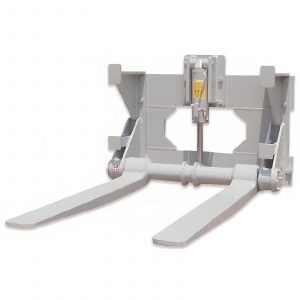 Санитарный