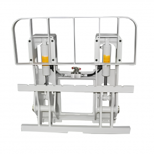 Экономичный 