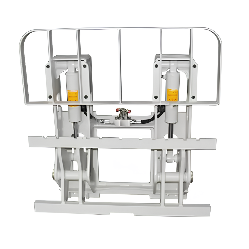 Опрокидыватели