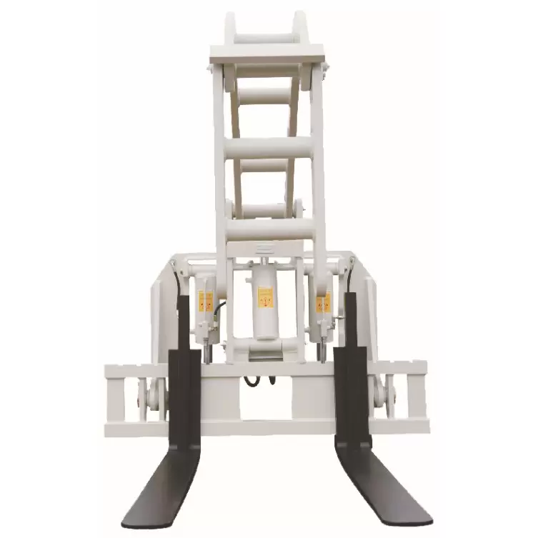 Захваты для металлических труб