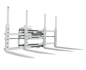 Стандартный