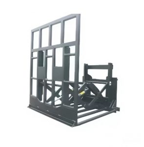 Сталкиватель