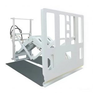 Быстросъемный