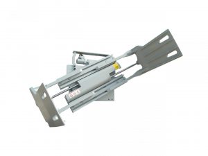 Поворотный